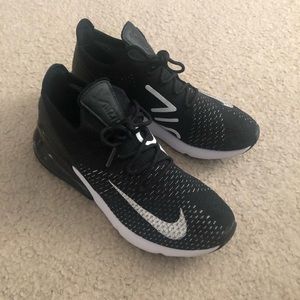 Women’s Airmax 270